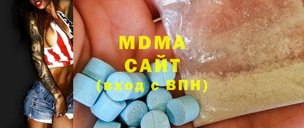 прущая мука Бронницы