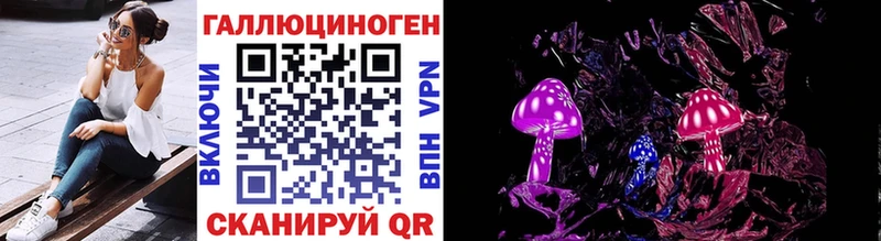 где продают наркотики  Кологрив  Галлюциногенные грибы Psilocybine cubensis 